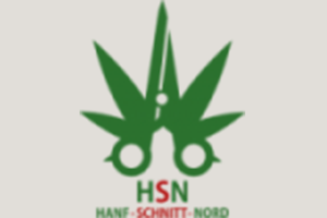 Hanf und Gesundheit