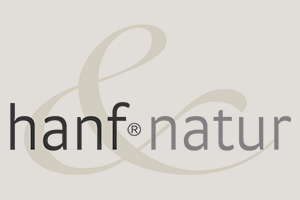 Hanf & Natur