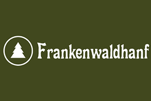 Frankenwaldhanf