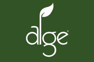 Alge Restaurant