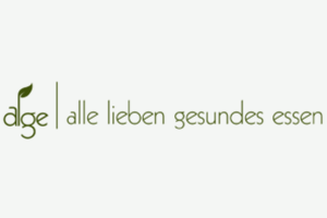 Alge Initiative