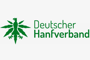 Deutscher Hanfverband