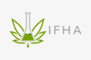 Institut für Hanfanalytik