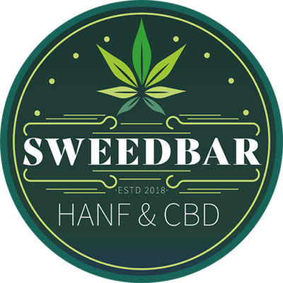 hanf & cbd logo