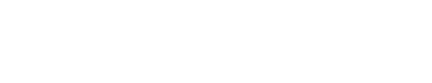 Seedbar ShopSeedbar